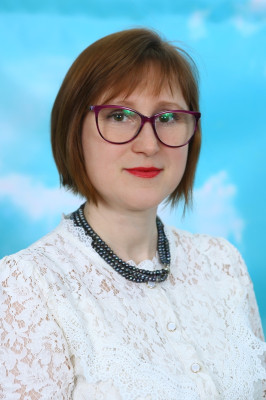 Педагог-психолог Шинкаренко Светлана владимировна Педагог-психолог Шинкаренко Светлана владимировна