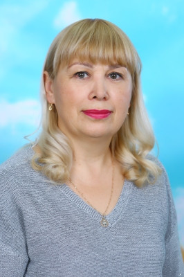 Воспитатель первой категории Дорошенко Светлана Викторовна Воспитатель первой категории Дорошенко Светлана Викторовна