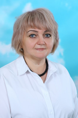 Воспитатель высшей категории Бонюхова Ирина Александровна Воспитатель высшей категории Бонюхова Ирина Александровна