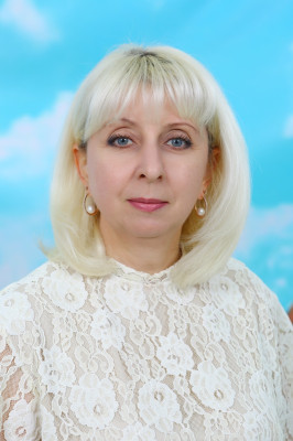 Воспитатель первой категории Яковлева Галина Александровна Воспитатель первой категории Яковлева Галина Александровна