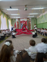 День Победы День Победы.